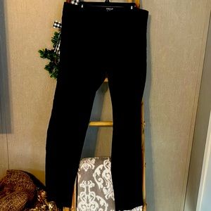 HandUp mountain biking pants size XL